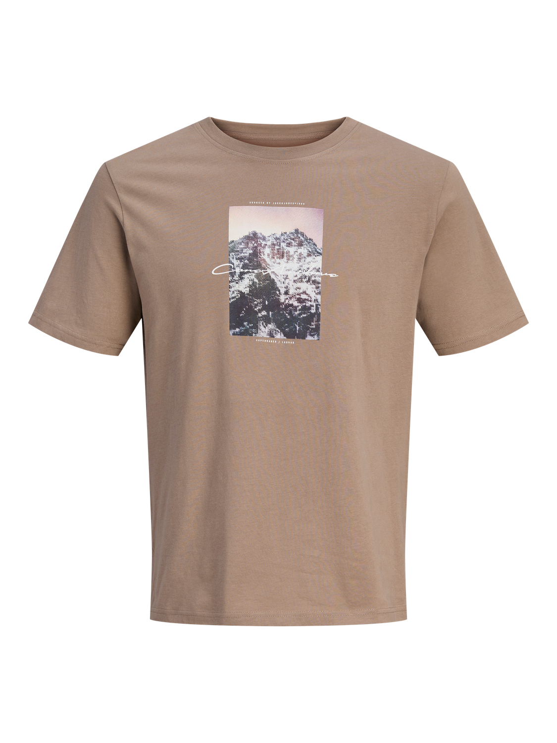 pack_shot-front